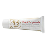 55H+ Exceptionnel Strong Toning Treatment Cream 1.7 oz 55H+